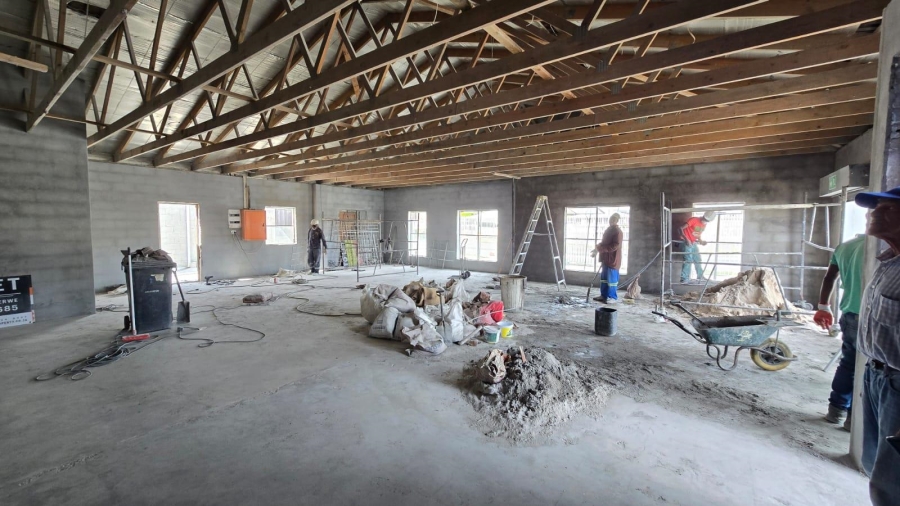 Commercial Property for Sale in Montague Gardens Western Cape